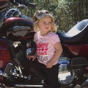 Meet your Posher, Twig-tammy